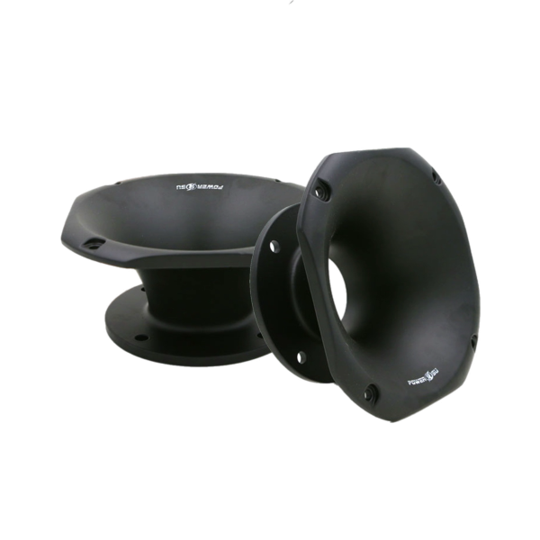 DIFUSOR 2" CORTO