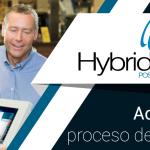 Hybrid LiteOS