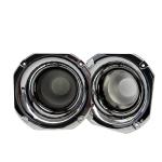 DIFUSOR PLASTICO 2"