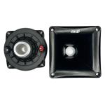 DRIVER 1" + DIFUSOR