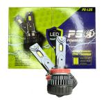 LUCES LED 30.000 LUMINAS 9005