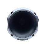DRIVER 2" TITANIUM + DIFUSOR