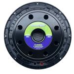 MEDIO BAJO 10" NEODYMIUN