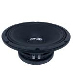 MEDIO BAJO 12"