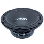 MEDIO BAJO 10"