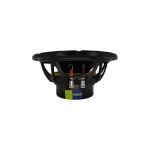 MEDIO BAJO 8" NEODYMIUN