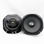 MEDIO 6.5" NEODYMIUN