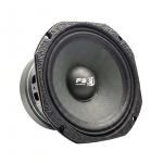 MEDIOS SELLADO 6.5"