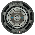 MEDIO BAJO 12" NEODYMIUN
