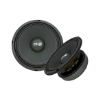 MEDIOS 6.5"