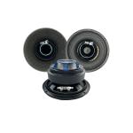 MEDIO CON DRIVER 6.5"
