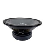 MEDIOS 8" DANOM