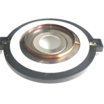 MEMBRANA TWEETER 1.5" NEODIMION