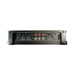 AMPLIFICADOR (PLANTA) 1500.4