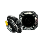 TWEETER 1.5" NEODYMIUN