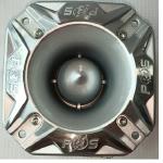 TWEETER 1.5"