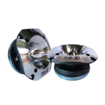 TWEETER 1.5" NEODYMIUN